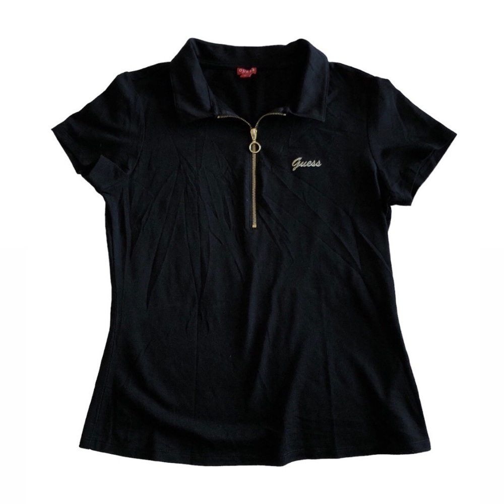 Guess Polo Shirt